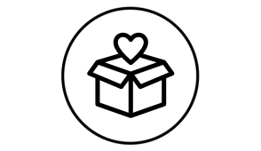 herbata_drzewko_olejek